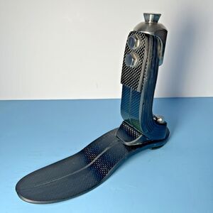 Bio quest Bioquest Ultra Stride Prosthetic Foot